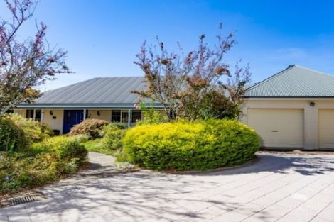 Property photo of 16 Spring Grove Youngtown TAS 7249