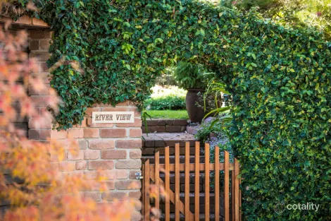 Property photo of 2 Riverview Crescent Tathra NSW 2550