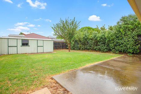Property photo of 10 Rosebery Street Altona Meadows VIC 3028