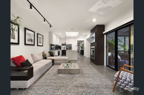 Property photo of 6 Barak Street Parkville VIC 3052