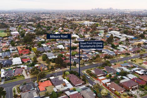 Property photo of 2/67 Milleara Road Keilor East VIC 3033