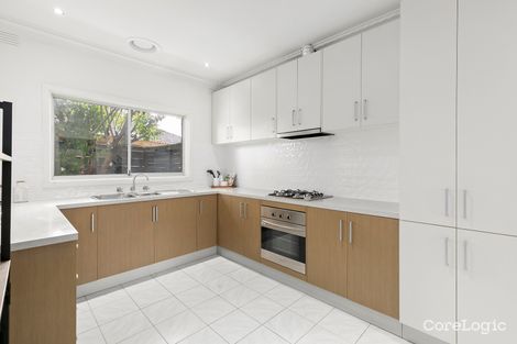 Property photo of 2/67 Milleara Road Keilor East VIC 3033