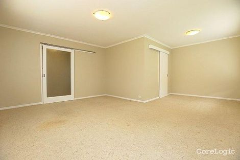 Property photo of 4 Willow Place Bass Hill NSW 2197