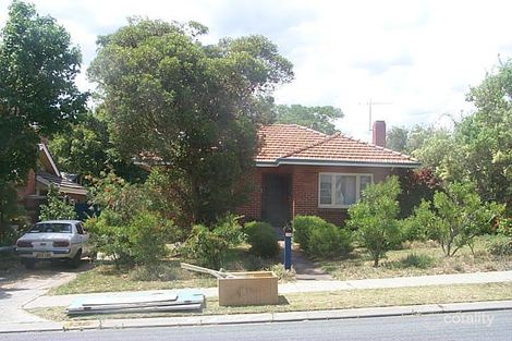 136 Cobb St, Scarborough, WA 6019