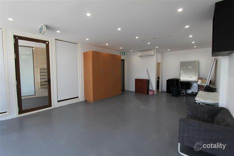 2/32 Princes Hwy, Sylvania, NSW 2224