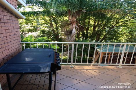 Property photo of 38 Sunset Street Wyoming NSW 2250