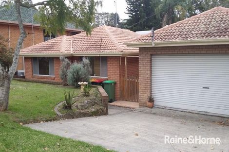 Property photo of 38 Sunset Street Wyoming NSW 2250