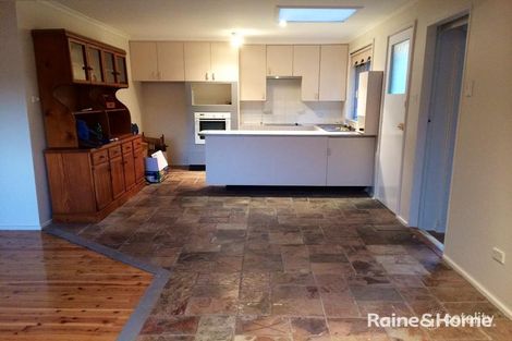 Property photo of 38 Sunset Street Wyoming NSW 2250