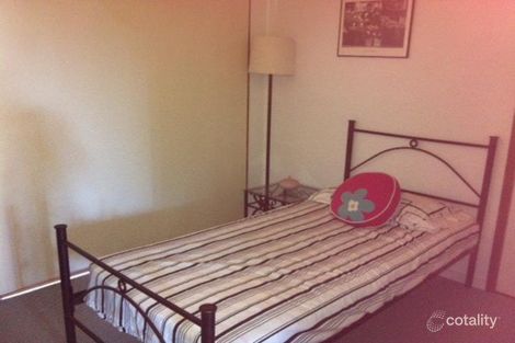 Property photo of 1 Fraser Avenue Anglesea VIC 3230