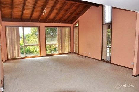 Property photo of 3 Cunningham Street Kiama Downs NSW 2533