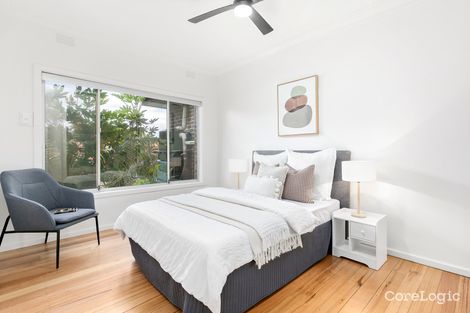 Property photo of 2/67 Milleara Road Keilor East VIC 3033