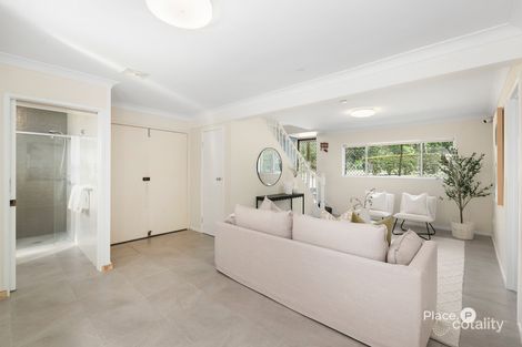 Property photo of 198 Monash Road Tarragindi QLD 4121