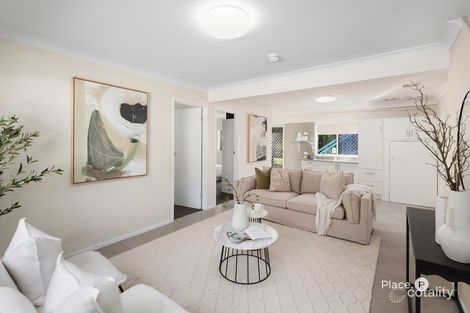 Property photo of 198 Monash Road Tarragindi QLD 4121