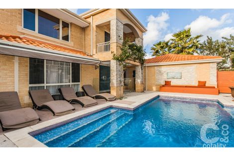 Property photo of 9A Cavan Street Bicton WA 6157