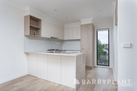 Property photo of 25/47 Waterhaven Boulevard Point Cook VIC 3030