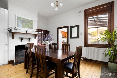 Property photo of 990 Lygon Street Carlton North VIC 3054