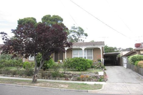 77 Turana St, Doncaster, VIC 3108