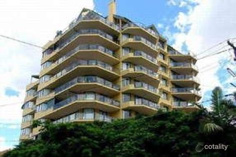 2/10 Park Ave, East Brisbane, QLD 4169