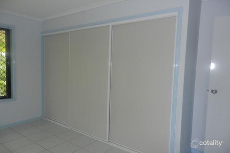 Property photo of 41 Wide Bay Drive Eli Waters QLD 4655