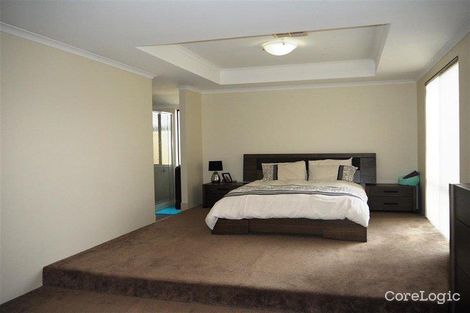 Property photo of 24 Giglia Drive Sinagra WA 6065