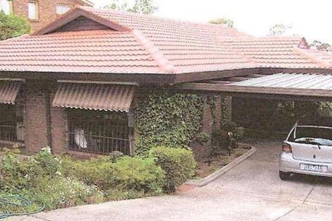 Property photo of 13 Herbert Crescent Keilor East VIC 3033