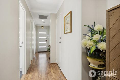 Property photo of 14 Sidgwick Avenue Piara Waters WA 6112
