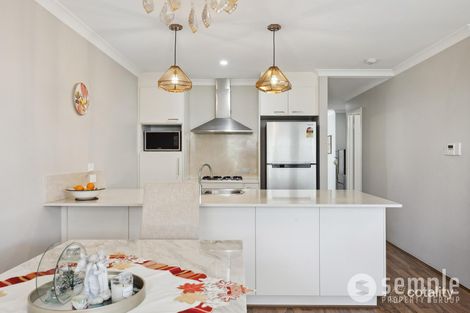 Property photo of 14 Sidgwick Avenue Piara Waters WA 6112