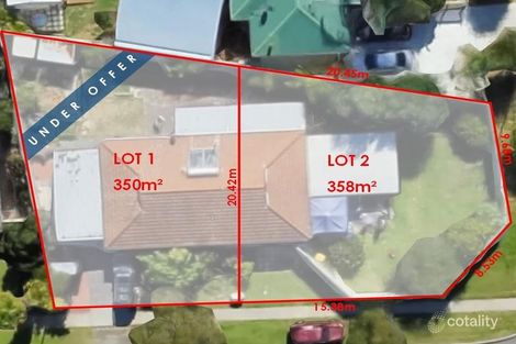 Lot 2/37 Aintree St, Hamersley, WA 6022