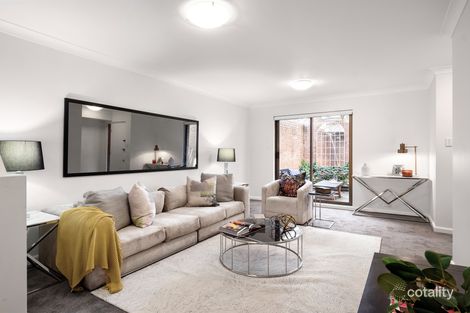 1/69-73 Moore Park Rd, Centennial Park, NSW 2021