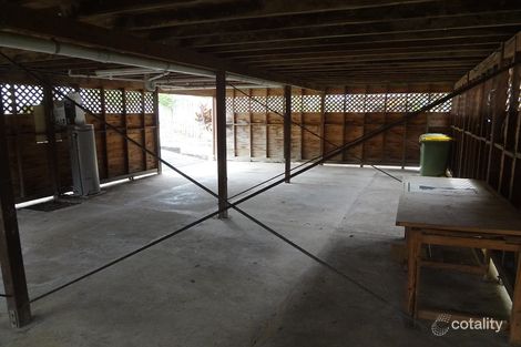 Property photo of 18 Pine Street Pomona QLD 4568