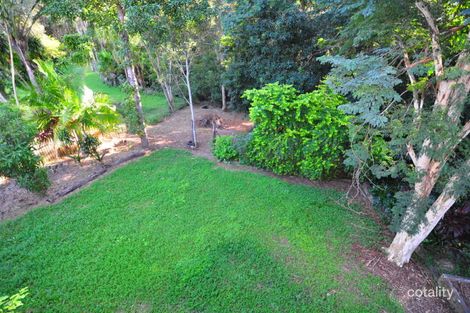 Property photo of 18 Pine Street Pomona QLD 4568