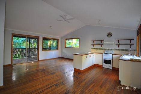 Property photo of 18 Pine Street Pomona QLD 4568