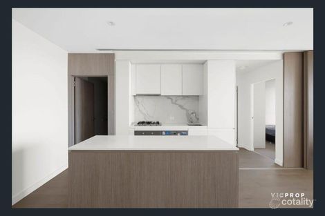 Property photo of 509/5 Elgar Court Doncaster VIC 3108