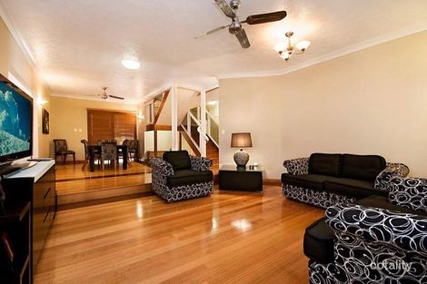 Property photo of 12 Jamaica Crescent Bushland Beach QLD 4818