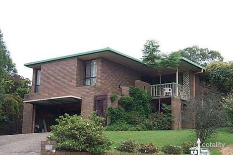 Property photo of 6 Lipton Place McDowall QLD 4053