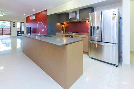 Property photo of 12 Snowdonia Street Drewvale QLD 4116