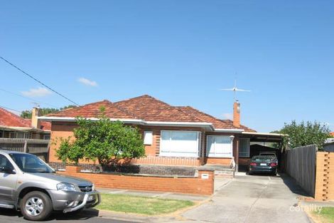 25 Wendy Way, Sunshine West, VIC 3020