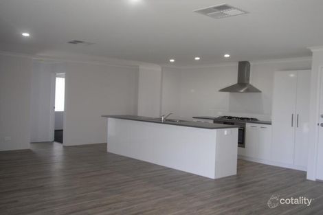 Property photo of 17 Andrew Lane Waggrakine WA 6530