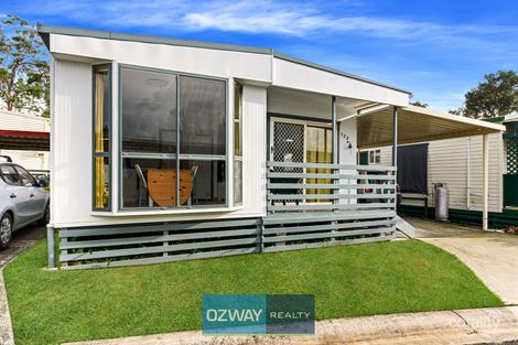 Property photo of 122/51 Kamilaroo Avenue Lake Munmorah NSW 2259