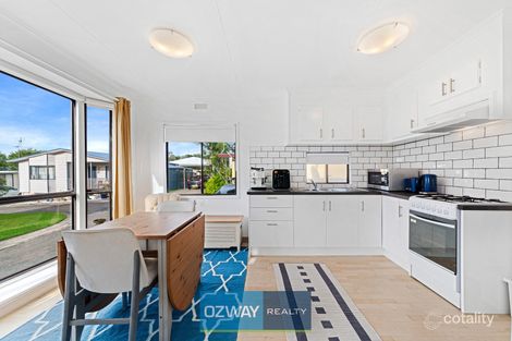 Property photo of 122/51 Kamilaroo Avenue Lake Munmorah NSW 2259