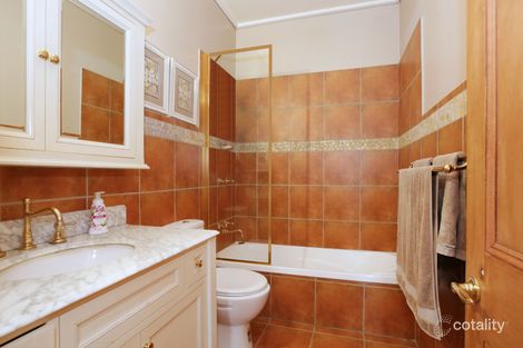 Property photo of 39 Talbot Street Colac VIC 3250