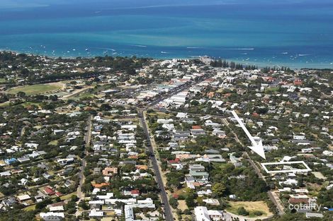 Property photo of 35-37 Queens Road Sorrento VIC 3943