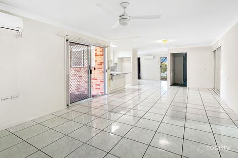 Property photo of 14 Laurel Street Beerwah QLD 4519