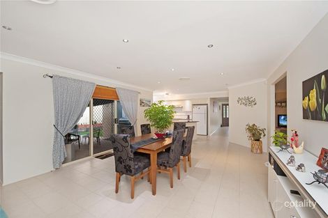 Property photo of 5 Stuart Place Sunshine Bay NSW 2536