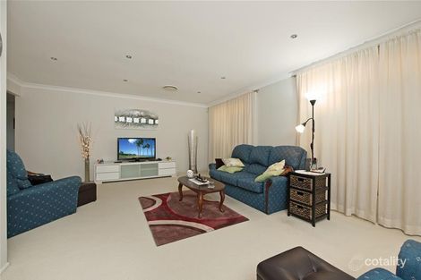 Property photo of 5 Stuart Place Sunshine Bay NSW 2536