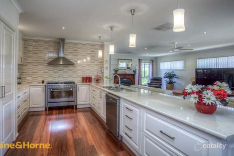 Property photo of 12 Pinto Way Sunbury VIC 3429