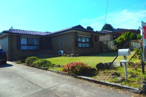 152 Princes Hwy, Hallam, VIC 3803