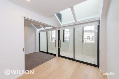 101/250a Glenferrie Rd, Malvern, VIC 3144