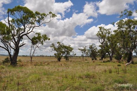 1121 Kingsthorpe Silverleigh Rd, Kelvinhaugh, QLD 4401