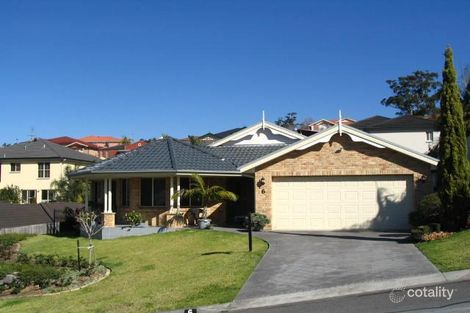 6 Kings Ave, Terrigal, NSW 2260